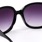 Dámske slnečné okuliare